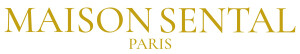 Maison Sental