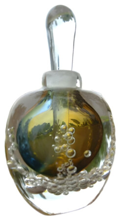 JoAnne Bassett Intimacy