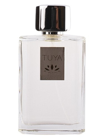 Nilafar du Nil Tuya