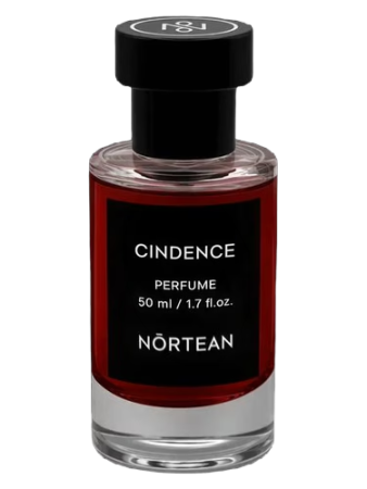 Nōrtean Cindence