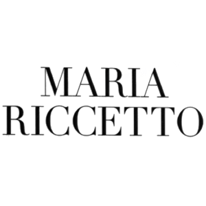 Maria Riccetto