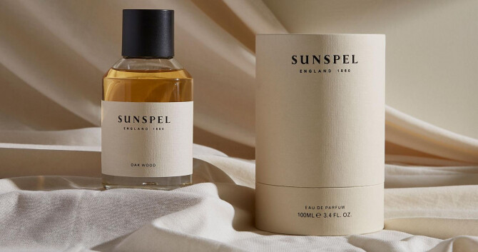 Упаковочные материалы