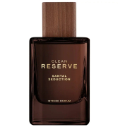 Santal Seduction