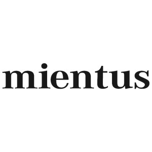 Mientus