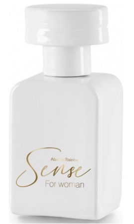 Abelha Rainha Sense Woman