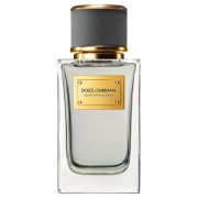 Velvet Crystal Smoke