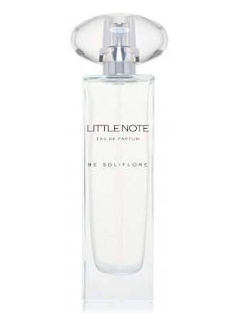 Be Soliflore Little Note