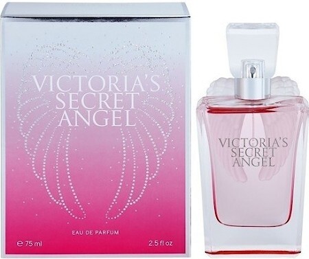 victoria secret angel price