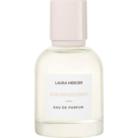 Laura Mercier Almond Coconut