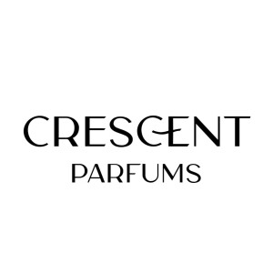 Crescent Parfums