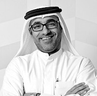 Али Альзааби