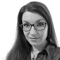 Мари Крнакова