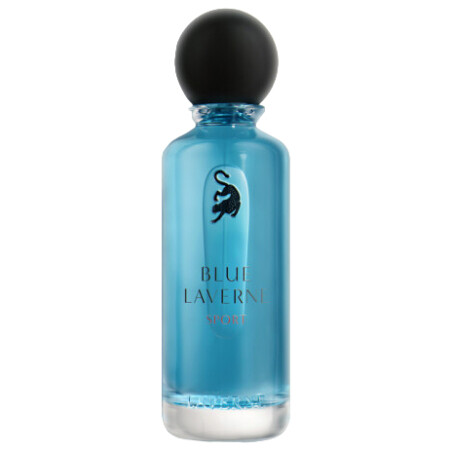 Laverne Blue Laverne Sport