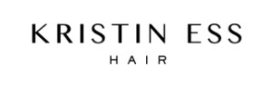 Kristin Ess Hair