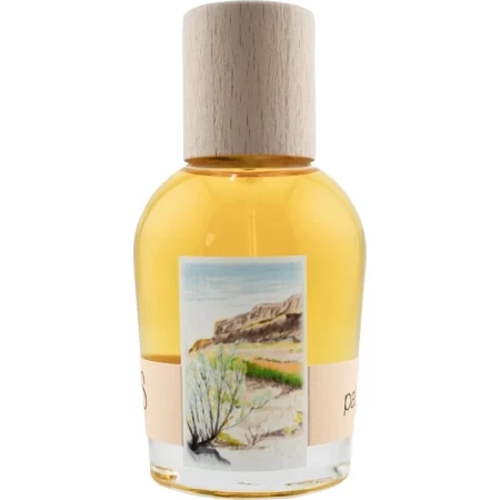 Cirrus Parfum Palomino