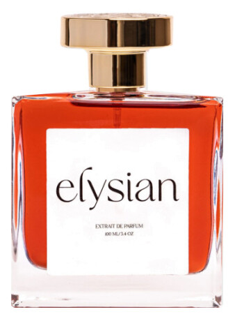 Elysian Charmante