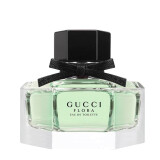 Gucci Flora by Gucci