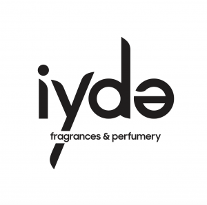 İydə