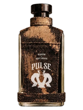 Blackstag Pulse