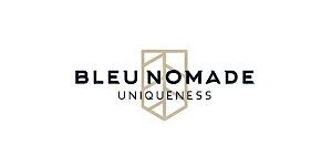 Bleu Nomade
