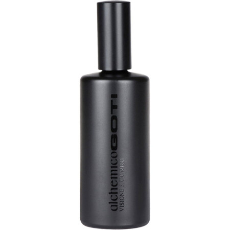 Goti Visione 5 Terra