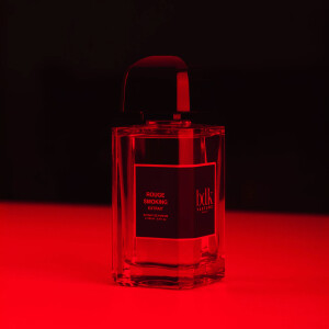 BDK Parfums показали более насыщенную версию аромата Rouge Smoking 