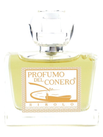 Profumo del Conero Sirolo