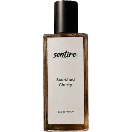 Sentire Scorched Cherry