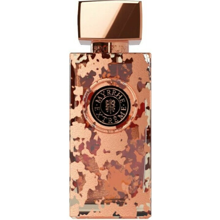 Arte Profumi Myrrhe Extrême