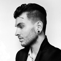 Мэйсон Хейни