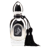 Arabesque Glory Musk