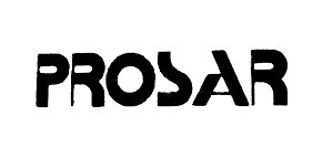 Prosar