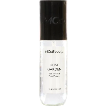 MCoBeauty Rose Garden
