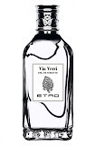 Etro Via Verri