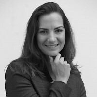 Камилль Легэ