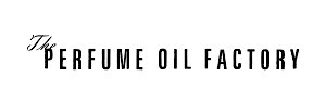 The Perfume Oil Factory