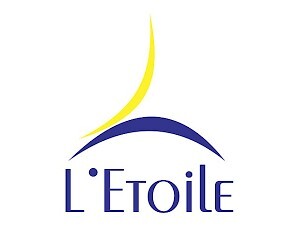 L'Etoile