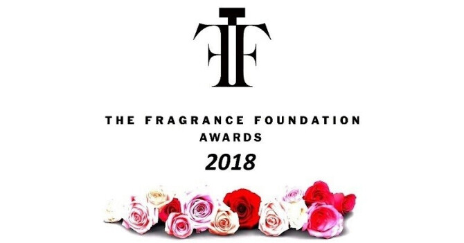 Gucci, Tom Ford, Calvin Klein и другие: названы победители The Fragrance Foundation Awards 2018