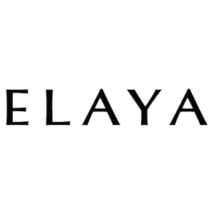Elaya