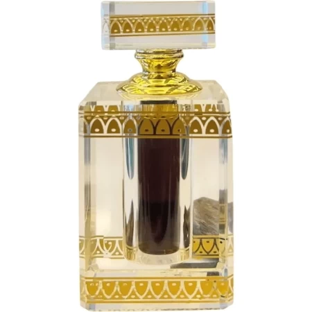 Agarwood Luxury Oud Trat Super