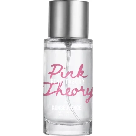 Konsequence Pink Theory