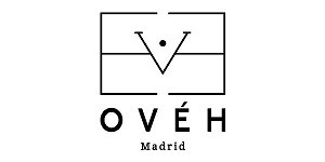 Ovēh