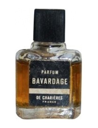 Charrier Parfums Bavardage