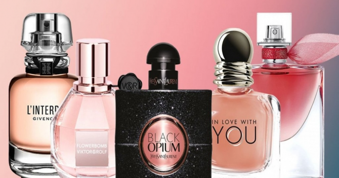 Почему от духов иногда возникают головные боли и тошнота?