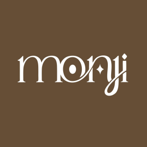 Monji