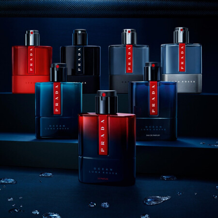 Prada luna rossa sport perfume online