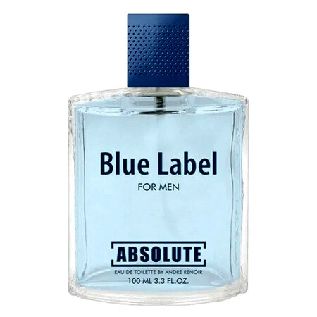 Парфюм label. Туалетная вода label. Парфюм label. Туалетная вода мужская лейбл. Парфюм с белой этикеткой.