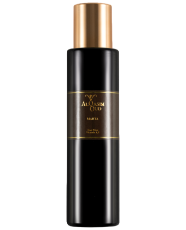 Al Qasim Oud Marta