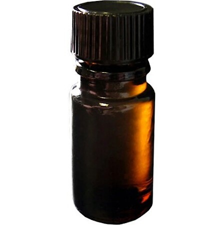 Haus of Gloi Antique Sandalwood