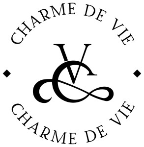 Charme de Vie